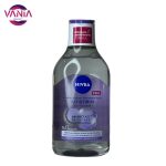 میسلار نیوا پوست حساس 400 میل