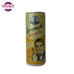 نوشیدنی لیموناد ویتامیزو هندوانه 250 میل