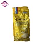 ویفر روسی پاکتی نیم کیلویی با طعم پنیری