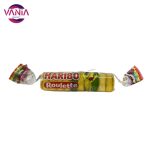 پاستیل هاریبو 25 گرم
