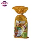 پاستیل کادویی روشن با طعم میوه های تابستانی 200 گرم