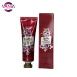 کرم دست تیوپی شکوفه گیلاس فارماسی 30 میل