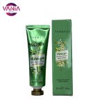 کرم دست تیوپی مورینگا و شی باتر فارماسی 30 میل