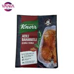 ادویه کنور مرغ تند 31 گرم
