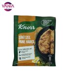 ادویه کنور سوخاری درشت 90 گرم