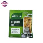 ادویه کنور سس بشامل 70 گرم