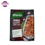 ادویه کنور تند دودی 34 گرم