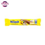 ویفر شکلات نسکوییک 26 گرم