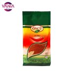 پول بیبر اونجو 200 گرم