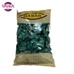 شکلات نوروز طعم نعنا 1 کیلویی