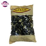 شکلات نوروز با طعم لیمو 1 کیلویی