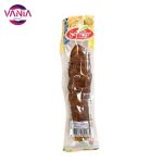 سوجوق گردو و شیره انگور تکی 80 گرمی