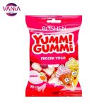 پاستیل بستنی یامی گامی روشن 70 گرمی