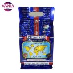 چای جهان 400 گرم