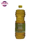 روغن ذرت سونار 1 لیتری