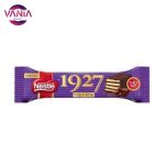 ویفر شکلات تلخ 28 گرمی نستله 1927 Nestle