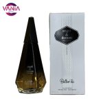ادکلن طرح اورجینال زنانه انجل اند دمون 100 میل