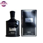 ادکلن طرح اورجینال 100 میل مردانه کرید اونتوس